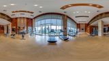 <b>InterContinental Heilong Lake Health Club</b>. Virtual Tours powered by <a href="https://www.leonardoworldwide.com/" title="Leonardo Worldwide" target="_blank">Leonardo</a>.