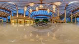 <b>InterContinental Heilong Lake Lobby</b>. Virtual Tours powered by <a href="https://www.leonardoworldwide.com/" title="Leonardo Worldwide" target="_blank">Leonardo</a>.