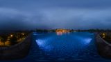 <b>InterContinental Heilong Lake Pool</b>. Virtual Tours powered by <a href="https://www.leonardoworldwide.com/" title="Leonardo Worldwide" target="_blank">Leonardo</a>.