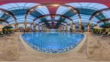 <b>InterContinental Heilong Lake Pool</b>. Virtual Tours powered by <a href="https://www.leonardoworldwide.com/" title="Leonardo Worldwide" target="_blank">Leonardo</a>.