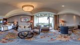 <b>InterContinental Heilong Lake Room</b>. Virtual Tours powered by <a href="https://www.leonardoworldwide.com/" title="Leonardo Worldwide" target="_blank">Leonardo</a>.