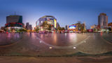 <b>Crowne Plaza Kunming City Centre Other</b>. Virtual Tours powered by <a href="https://www.leonardoworldwide.com/" title="Leonardo Worldwide" target="_blank">Leonardo</a>.