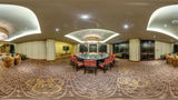 <b>Crowne Plaza Kunming City Centre Restaurant</b>. Virtual Tours powered by <a href="https://www.leonardoworldwide.com/" title="Leonardo Worldwide" target="_blank">Leonardo</a>.