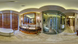 <b>Crowne Plaza Kunming City Centre Suite</b>. Virtual Tours powered by <a href="https://www.leonardoworldwide.com/" title="Leonardo Worldwide" target="_blank">Leonardo</a>.
