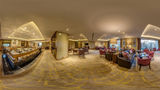 <b>Crowne Plaza Kunming City Centre Other</b>. Virtual Tours powered by <a href="https://www.leonardoworldwide.com/" title="Leonardo Worldwide" target="_blank">Leonardo</a>.