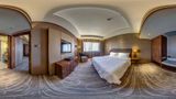 <b>Crowne Plaza Kunming City Centre Suite</b>. Virtual Tours powered by <a href="https://www.leonardoworldwide.com/" title="Leonardo Worldwide" target="_blank">Leonardo</a>.