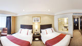 <b>Holiday Inn Macau Room</b>. Virtual Tours powered by <a href="https://www.leonardoworldwide.com/" title="Leonardo Worldwide" target="_blank">Leonardo</a>.