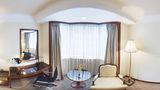 <b>Holiday Inn Macau Room</b>. Virtual Tours powered by <a href="https://www.leonardoworldwide.com/" title="Leonardo Worldwide" target="_blank">Leonardo</a>.