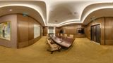 <b>Crowne Plaza Anting Golf Meeting</b>. Virtual Tours powered by <a href="https://www.leonardoworldwide.com/" title="Leonardo Worldwide" target="_blank">Leonardo</a>.