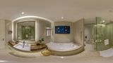 <b>Crowne Plaza Anting Golf Room</b>. Virtual Tours powered by <a href="https://www.leonardoworldwide.com/" title="Leonardo Worldwide" target="_blank">Leonardo</a>.