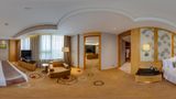 <b>Crowne Plaza Anting Golf Room</b>. Virtual Tours powered by <a href="https://www.leonardoworldwide.com/" title="Leonardo Worldwide" target="_blank">Leonardo</a>.