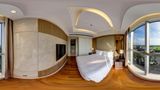 <b>Crowne Plaza Anting Golf Suite</b>. Virtual Tours powered by <a href="https://www.leonardoworldwide.com/" title="Leonardo Worldwide" target="_blank">Leonardo</a>.