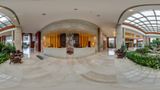 <b>Crowne Plaza Anting Golf Lobby</b>. Virtual Tours powered by <a href="https://www.leonardoworldwide.com/" title="Leonardo Worldwide" target="_blank">Leonardo</a>.