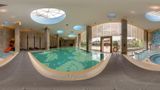 <b>Crowne Plaza Anting Golf Pool</b>. Virtual Tours powered by <a href="https://www.leonardoworldwide.com/" title="Leonardo Worldwide" target="_blank">Leonardo</a>.
