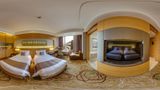 <b>Crowne Plaza Anting Golf Room</b>. Virtual Tours powered by <a href="https://www.leonardoworldwide.com/" title="Leonardo Worldwide" target="_blank">Leonardo</a>.