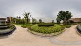 <b>Crowne Plaza Anting Golf Exterior</b>. Virtual Tours powered by <a href="https://www.leonardoworldwide.com/" title="Leonardo Worldwide" target="_blank">Leonardo</a>.