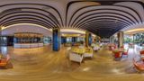 <b>Crowne Plaza Anting Golf Restaurant</b>. Virtual Tours powered by <a href="https://www.leonardoworldwide.com/" title="Leonardo Worldwide" target="_blank">Leonardo</a>.