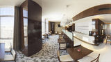 <b>Crowne Plaza Beijing Chaoyang U Town Other</b>. Virtual Tours powered by <a href="https://www.leonardoworldwide.com/" title="Leonardo Worldwide" target="_blank">Leonardo</a>.
