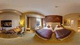 <b>Crowne Plaza Beijing Chaoyang U Town Room</b>. Virtual Tours powered by <a href="https://www.leonardoworldwide.com/" title="Leonardo Worldwide" target="_blank">Leonardo</a>.