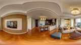 <b>Crowne Plaza Anting Golf Room</b>. Virtual Tours powered by <a href="https://www.leonardoworldwide.com/" title="Leonardo Worldwide" target="_blank">Leonardo</a>.