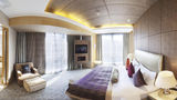 <b>Crowne Plaza Beijing Chaoyang U Town Suite</b>. Virtual Tours powered by <a href="https://www.leonardoworldwide.com/" title="Leonardo Worldwide" target="_blank">Leonardo</a>.