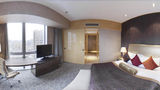 <b>Crowne Plaza Beijing Chaoyang U Town Room</b>. Virtual Tours powered by <a href="https://www.leonardoworldwide.com/" title="Leonardo Worldwide" target="_blank">Leonardo</a>.