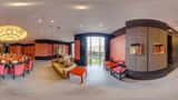 <b>Crowne Plaza Anting Golf Restaurant</b>. Virtual Tours powered by <a href="https://www.leonardoworldwide.com/" title="Leonardo Worldwide" target="_blank">Leonardo</a>.