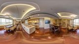 <b>Crowne Plaza Anting Golf Other</b>. Virtual Tours powered by <a href="https://www.leonardoworldwide.com/" title="Leonardo Worldwide" target="_blank">Leonardo</a>.