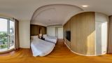 <b>Crowne Plaza Anting Golf Room</b>. Virtual Tours powered by <a href="https://www.leonardoworldwide.com/" title="Leonardo Worldwide" target="_blank">Leonardo</a>.