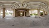 <b>Crowne Plaza Anting Golf Exterior</b>. Virtual Tours powered by <a href="https://www.leonardoworldwide.com/" title="Leonardo Worldwide" target="_blank">Leonardo</a>.