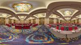 <b>Crowne Plaza Anting Golf Ballroom</b>. Virtual Tours powered by <a href="https://www.leonardoworldwide.com/" title="Leonardo Worldwide" target="_blank">Leonardo</a>.