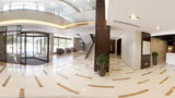 <b>Holiday Inn Express Temple of Heaven Lobby</b>. Virtual Tours powered by <a href="https://www.leonardoworldwide.com/" title="Leonardo Worldwide" target="_blank">Leonardo</a>.