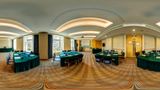 <b>Holiday Inn Express Dongzhimen Meeting</b>. Virtual Tours powered by <a href="https://www.leonardoworldwide.com/" title="Leonardo Worldwide" target="_blank">Leonardo</a>.