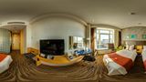 <b>Holiday Inn Express Dongzhimen Room</b>. Virtual Tours powered by <a href="https://www.leonardoworldwide.com/" title="Leonardo Worldwide" target="_blank">Leonardo</a>.