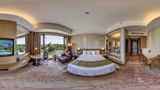 <b>Holiday Inn Nanyang Room</b>. Virtual Tours powered by <a href="https://www.leonardoworldwide.com/" title="Leonardo Worldwide" target="_blank">Leonardo</a>.