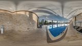 <b>Holiday Inn Nanyang Pool</b>. Virtual Tours powered by <a href="https://www.leonardoworldwide.com/" title="Leonardo Worldwide" target="_blank">Leonardo</a>.