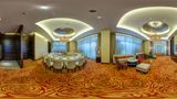 <b>Holiday Inn Nanyang Restaurant</b>. Virtual Tours powered by <a href="https://www.leonardoworldwide.com/" title="Leonardo Worldwide" target="_blank">Leonardo</a>.