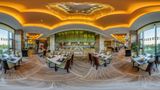 <b>Holiday Inn Nanyang Restaurant</b>. Virtual Tours powered by <a href="https://www.leonardoworldwide.com/" title="Leonardo Worldwide" target="_blank">Leonardo</a>.