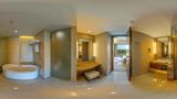<b>Holiday Inn Nanyang Suite</b>. Virtual Tours powered by <a href="https://www.leonardoworldwide.com/" title="Leonardo Worldwide" target="_blank">Leonardo</a>.