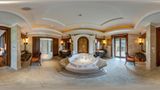 <b>InterContinental Xishuangbanna resort Room</b>. Virtual Tours powered by <a href="https://www.leonardoworldwide.com/" title="Leonardo Worldwide" target="_blank">Leonardo</a>.