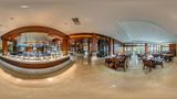 <b>InterContinental Xishuangbanna resort Restaurant</b>. Virtual Tours powered by <a href="https://www.leonardoworldwide.com/" title="Leonardo Worldwide" target="_blank">Leonardo</a>.