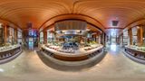<b>InterContinental Xishuangbanna resort Restaurant</b>. Virtual Tours powered by <a href="https://www.leonardoworldwide.com/" title="Leonardo Worldwide" target="_blank">Leonardo</a>.