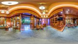 <b>InterContinental Xishuangbanna resort Other</b>. Virtual Tours powered by <a href="https://www.leonardoworldwide.com/" title="Leonardo Worldwide" target="_blank">Leonardo</a>.