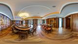 <b>InterContinental Xishuangbanna resort Suite</b>. Virtual Tours powered by <a href="https://www.leonardoworldwide.com/" title="Leonardo Worldwide" target="_blank">Leonardo</a>.