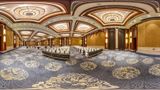 <b>InterContinental Xishuangbanna resort Meeting</b>. Virtual Tours powered by <a href="https://www.leonardoworldwide.com/" title="Leonardo Worldwide" target="_blank">Leonardo</a>.