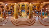 <b>InterContinental Xishuangbanna resort Lobby</b>. Virtual Tours powered by <a href="https://www.leonardoworldwide.com/" title="Leonardo Worldwide" target="_blank">Leonardo</a>.