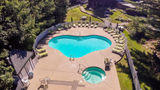 Stonehurst Manor Pool