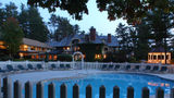 Stonehurst Manor Pool