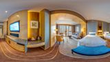 <b>The Azure Ningbo, Vignette Collection Room</b>. Virtual Tours powered by <a href="https://www.leonardoworldwide.com/" title="Leonardo Worldwide" target="_blank">Leonardo</a>.