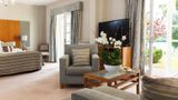 Champneys Forest Mere Health Resort Suite